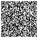 QR code with James Steel Erection contacts