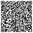QR code with Gary Kott contacts
