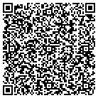 QR code with Adoption Services Intl contacts