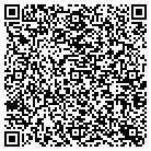 QR code with Crist Orthodontics PC contacts