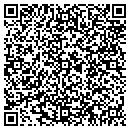 QR code with Counterpart Inc contacts