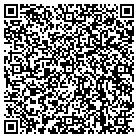 QR code with Kingman Construction Inc contacts