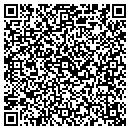 QR code with Richard Wiesinger contacts