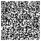 QR code with NBE Cash Register Solutions contacts