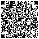 QR code with Keystone Treatmnt Center contacts