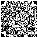 QR code with Classic Chef contacts