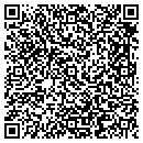 QR code with Daniel L Peters Od contacts