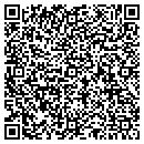 QR code with Ccble Inc contacts
