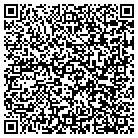 QR code with Big Sioux Community Water Sys contacts