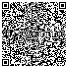 QR code with New Generation Feeds contacts