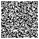 QR code with Northwest Airlink contacts
