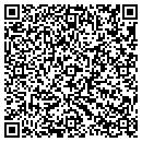 QR code with Gisi Pheasant Farms contacts