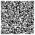 QR code with Union County Planning & Zoning contacts