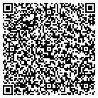 QR code with District Court-Administrator contacts
