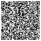 QR code with Visions Eye Care & Vision Thry contacts