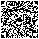 QR code with CES Document contacts