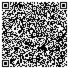 QR code with Recreational Springs Resort contacts