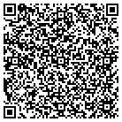 QR code with Lake Area Pistol & Rifle Club contacts