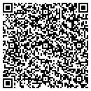 QR code with Steakholder Restaurant contacts