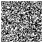 QR code with Larson Cable Trailers Inc contacts