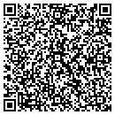 QR code with Grasp Enterprises contacts