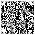 QR code with Haakon County Highway Department contacts