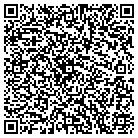 QR code with Stadium Sports & Apparel contacts