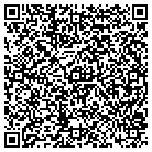 QR code with Lewis & Clark Hydraulic Co contacts