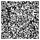 QR code with Umback Farm contacts