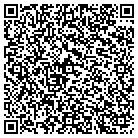 QR code with Rosebud Housing Authority contacts