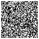QR code with Cubbyhole contacts