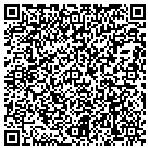 QR code with Adam's Tailor & Alteration contacts