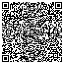 QR code with Martin Ronning contacts