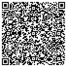 QR code with Belle Fourche Reg Med Clinic contacts