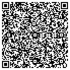 QR code with Drageset Earthmoving Inc contacts