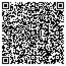 QR code with Sunny Side Car Wash contacts