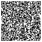 QR code with Hitch'n Post Western Wear contacts