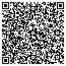 QR code with First Lady Inn contacts