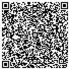 QR code with Dr Seaversons Office contacts