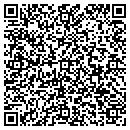 QR code with Wings of Thunder LLP contacts
