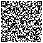 QR code with Carpenter Construction contacts