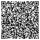 QR code with Kay's Too contacts