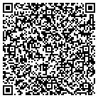 QR code with East River Technologies contacts