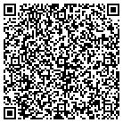 QR code with Aberdeen Federal Credit Union contacts