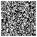 QR code with Lawyer Railroad Ent contacts