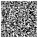QR code with Kassube & Lankford contacts