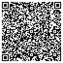 QR code with Rangel Inc contacts