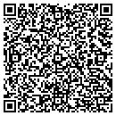 QR code with Arrow Public Transport contacts