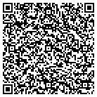 QR code with Eatherly Constructors Inc contacts