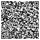 QR code with Benson Bruce A DMD contacts